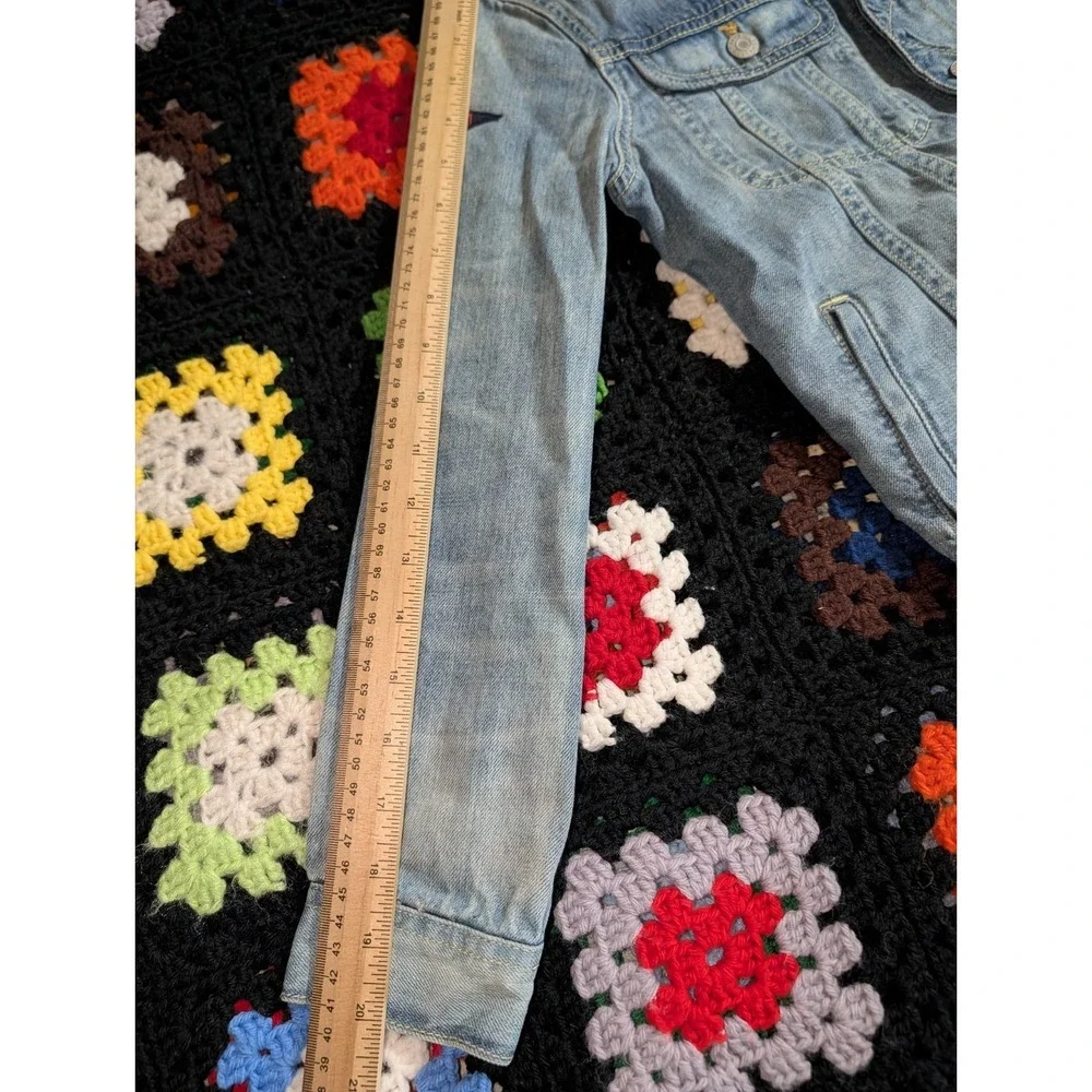 GAP kids ed